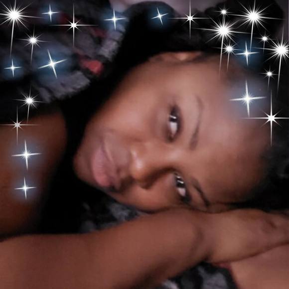 Meet your Posher, Mzvenom - Picture 1 of 1